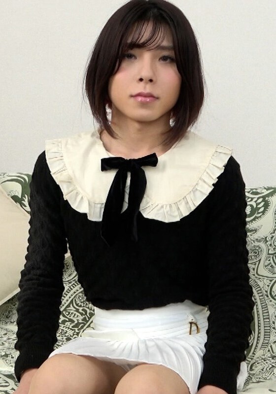 男の娘こはくの人妻ナンパ！人妻熟女さんを連れ込んでレズSEX！？（h_1724p016g00002）レビュー【ニューハーフAV／即ヌキ】