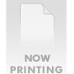 恥辱、陵●、とびっこ装着・繁華街デート！～オトコノ娘編～2 響あおい（tcd00322）レビュー【ニューハーフAV／TRANS CLUB】